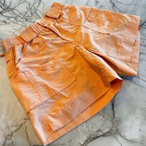 AFTCO Original Fishing Shorts Youth size 26